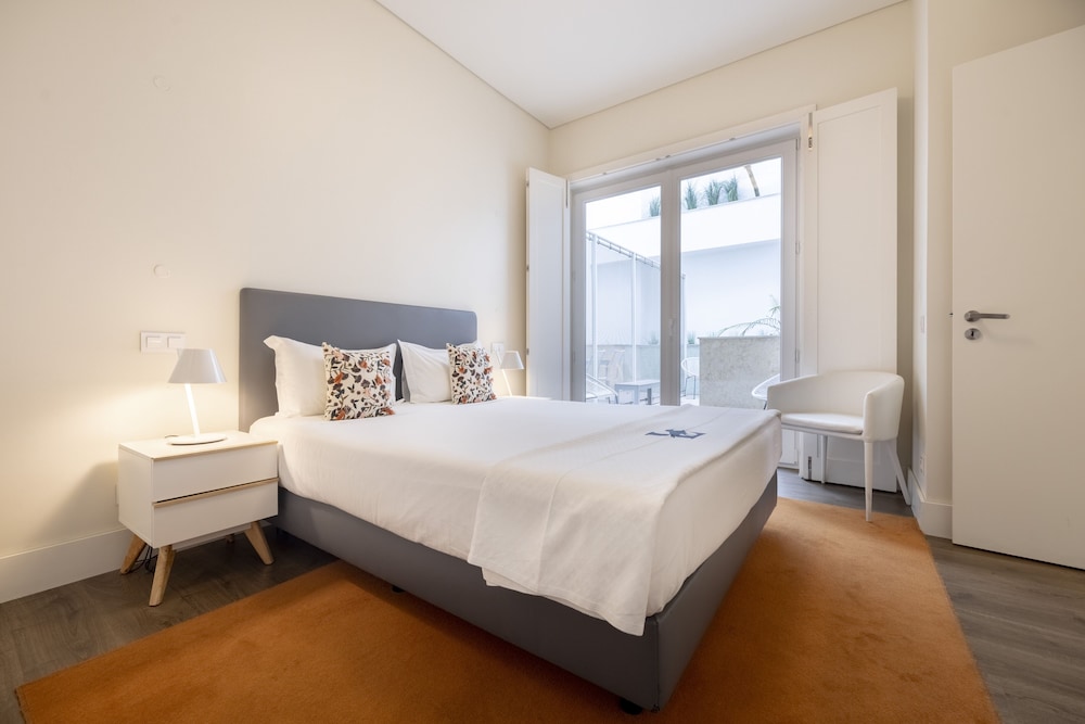 Superior Apartment, 3 Bedrooms photo 1