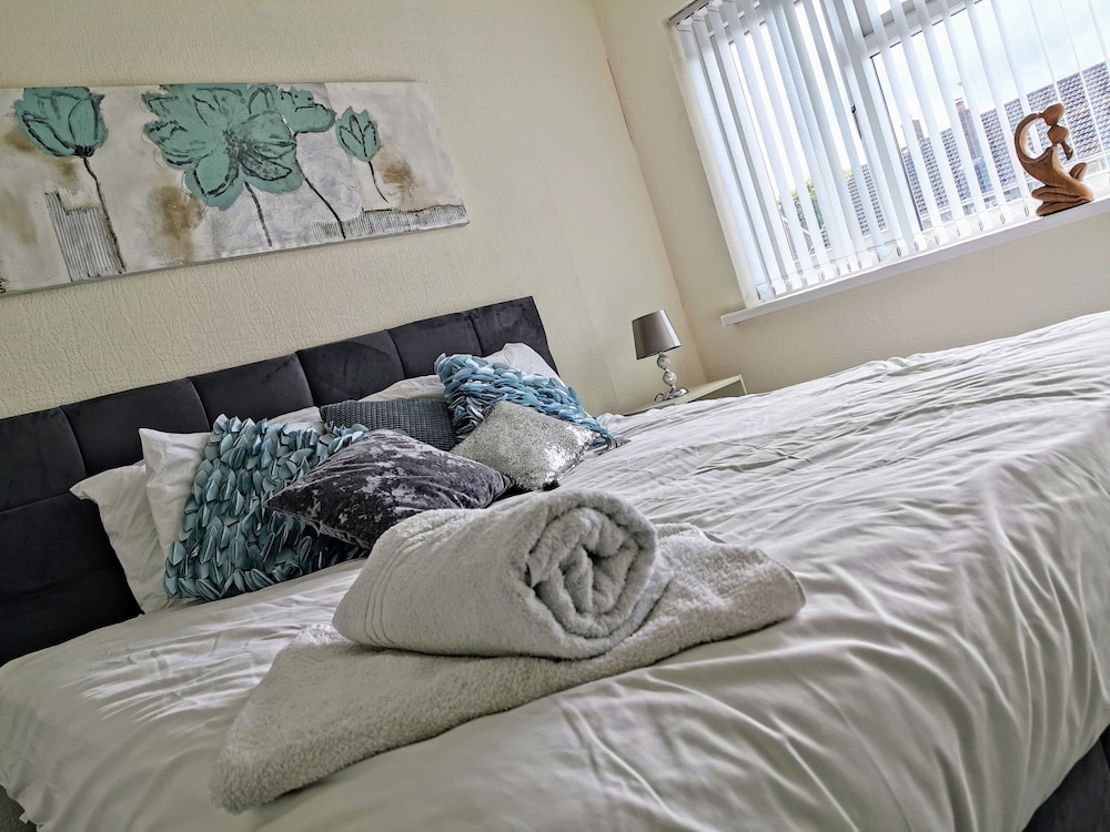 House photo 3