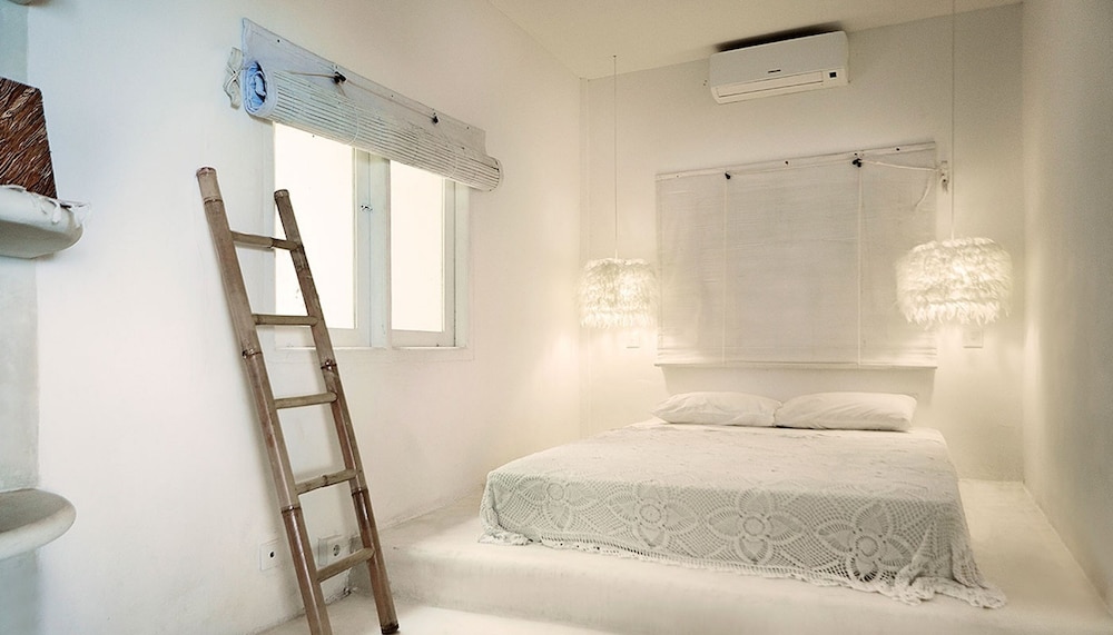 Standard Beach Room