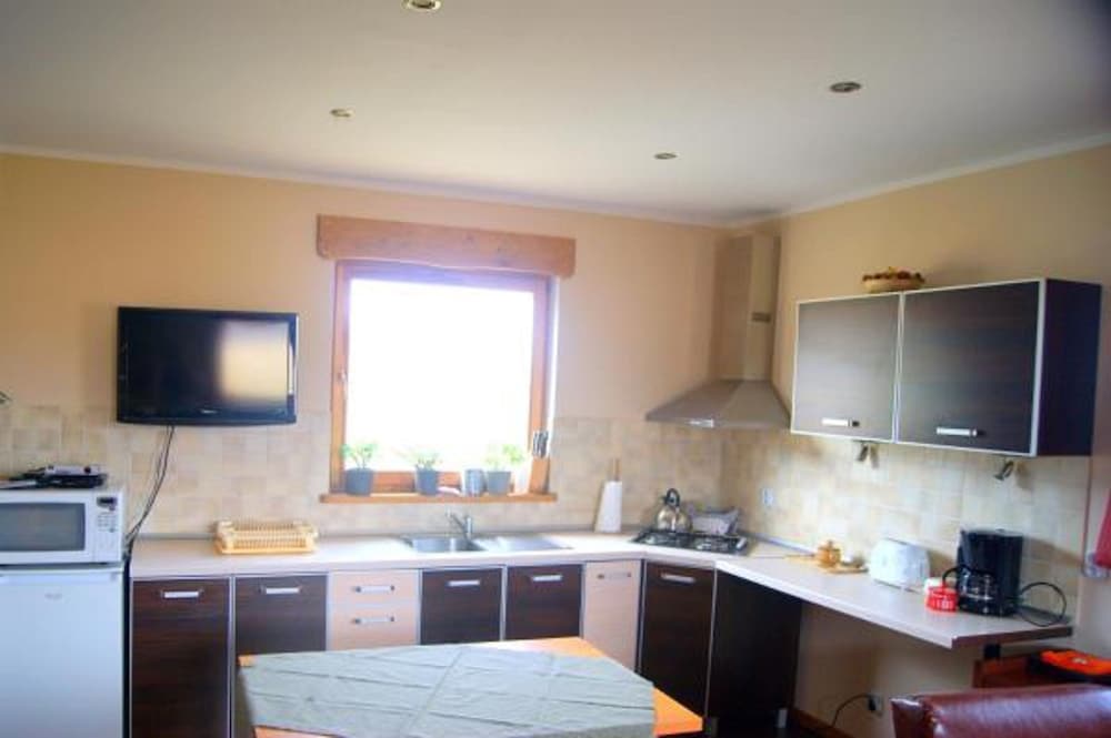 Apartment (Apart 1) photo 3