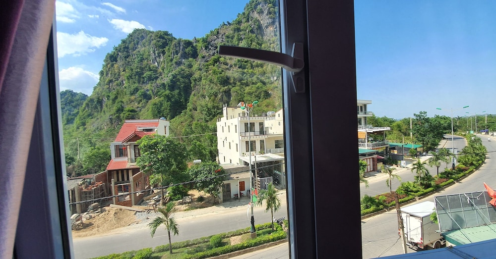 Panoramic Suite, 2 Bedrooms, 2 Bathrooms, Tower photo 3