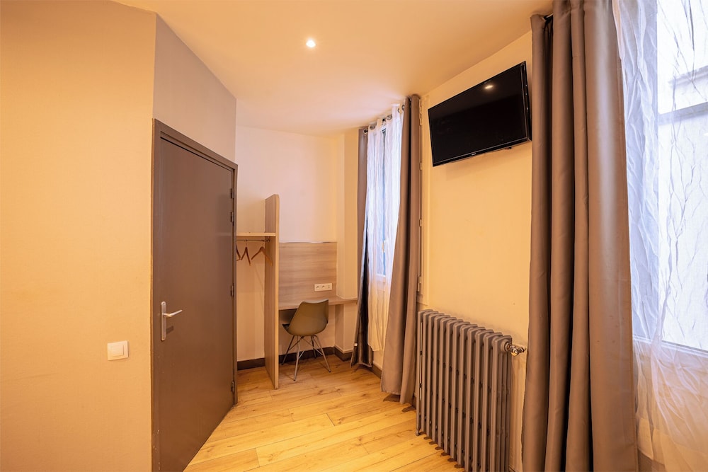 Double Room, Accessible photo 2