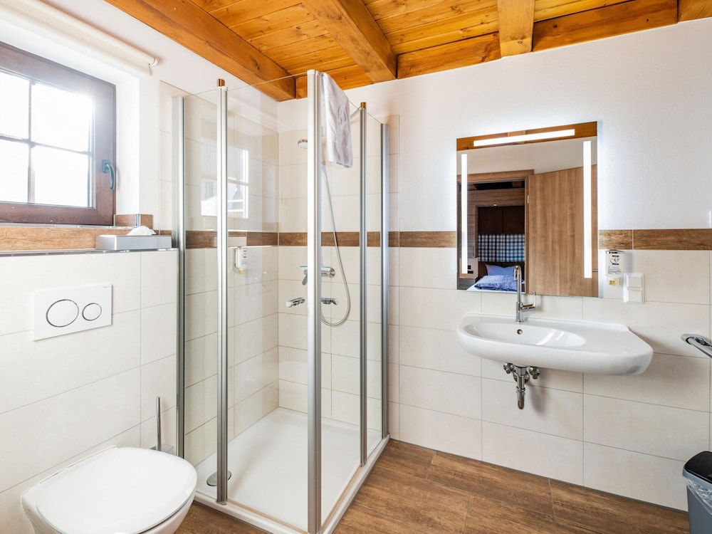 Chalet photo 3