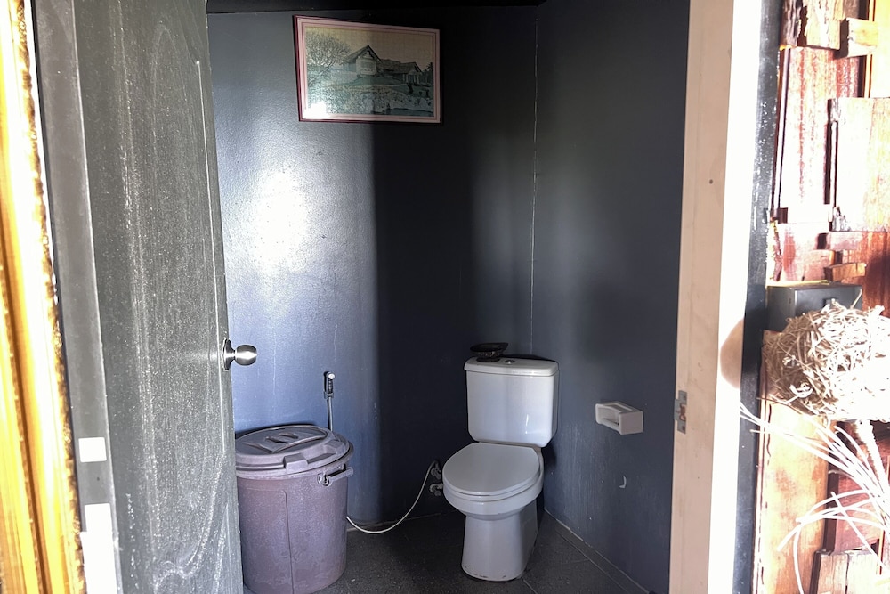 Superior Room - Photo 4
