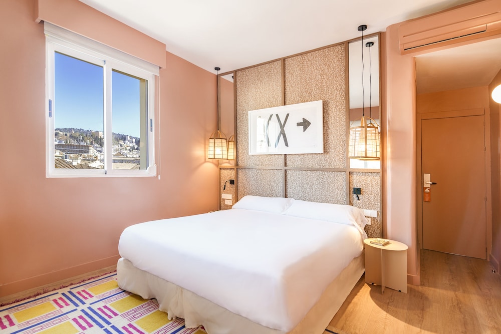Superior Double Room, 1 Double Bed photo 2