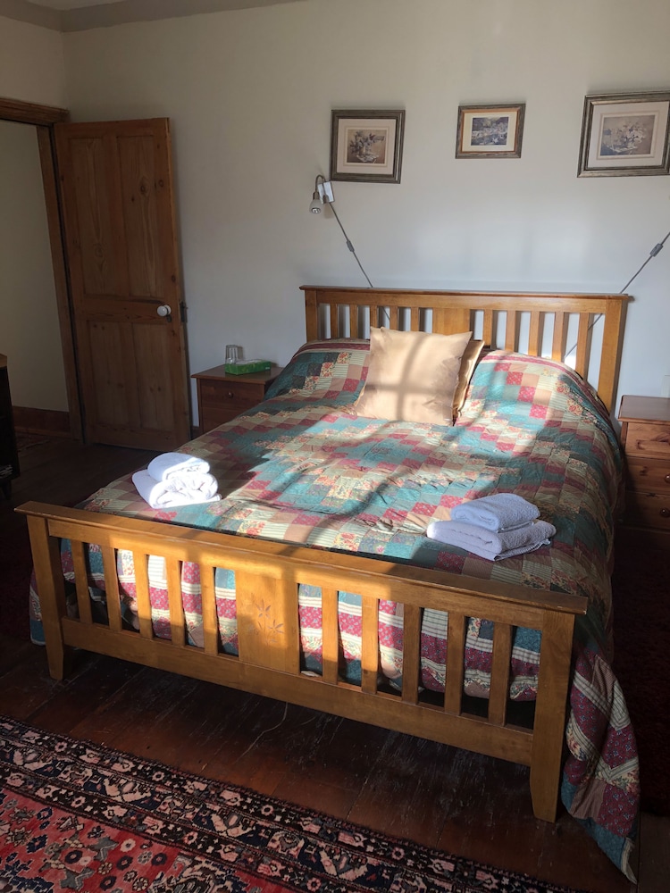 Standard Room photo 1