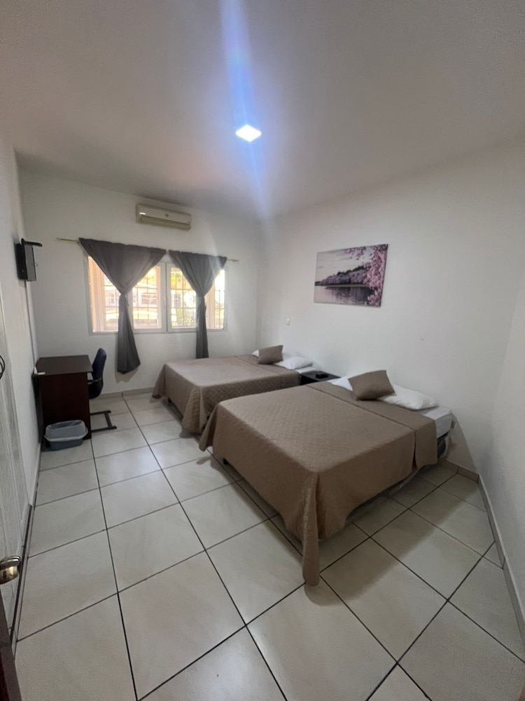 Premium Room photo 1