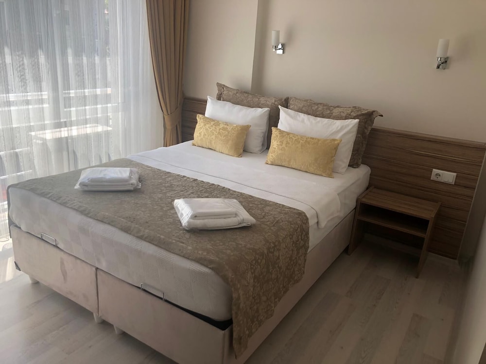 Single Room photo 1