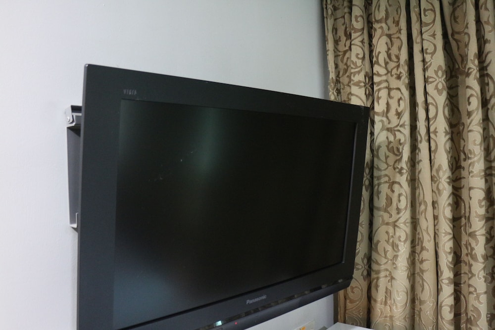 Deluxe Triple Room, 1 Bedroom photo 2