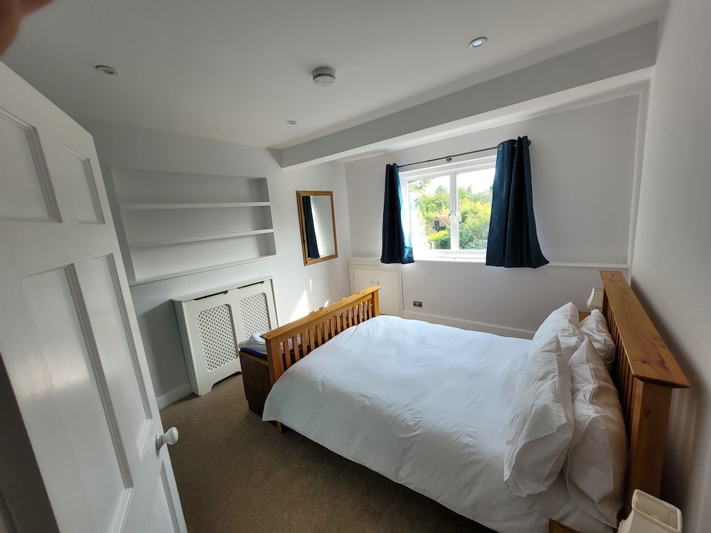 House photo 2