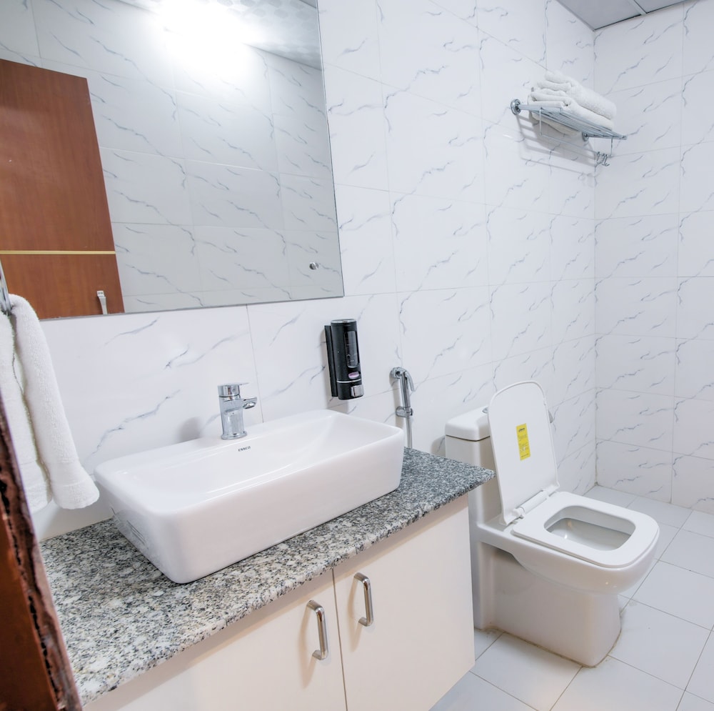 Superior Triple Room - Photo 10