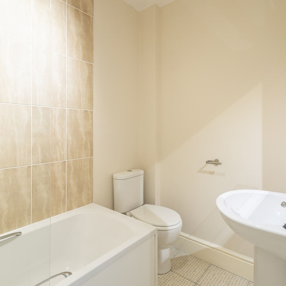 Host Stay Sandy Bay, Bild 8
