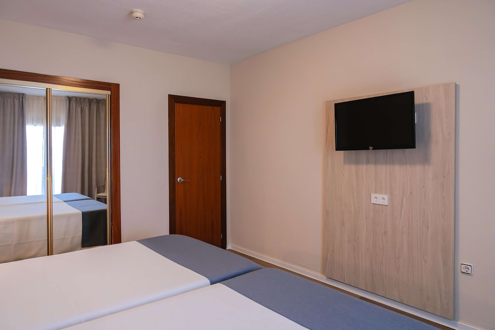 Apartment, 1 Bedroom, Balcony, Sea View (XXL, 2 adults)