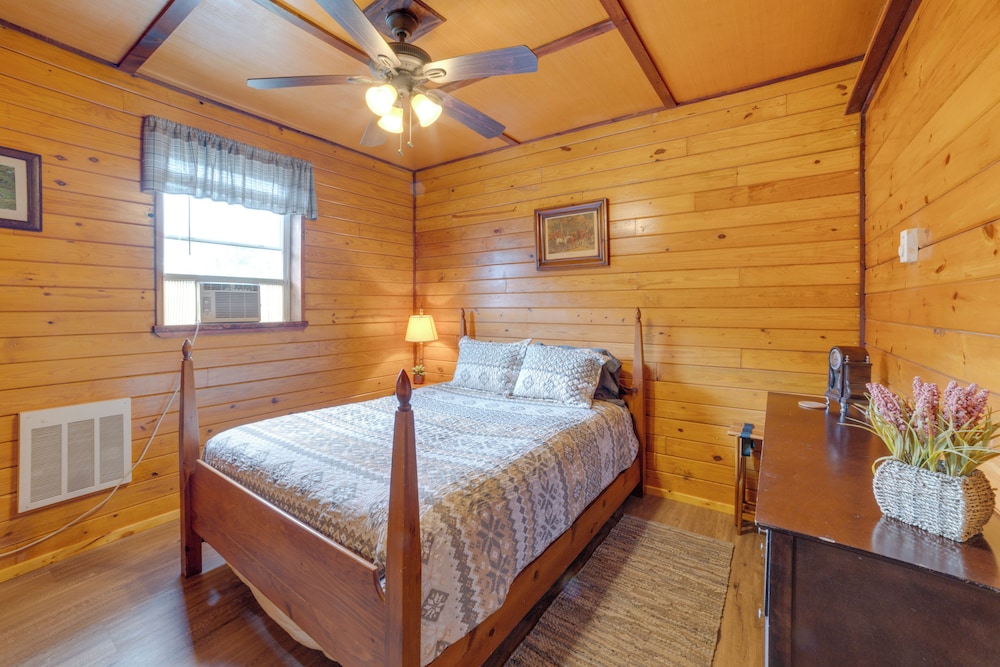 House (Multiple Bedrooms) photo 3