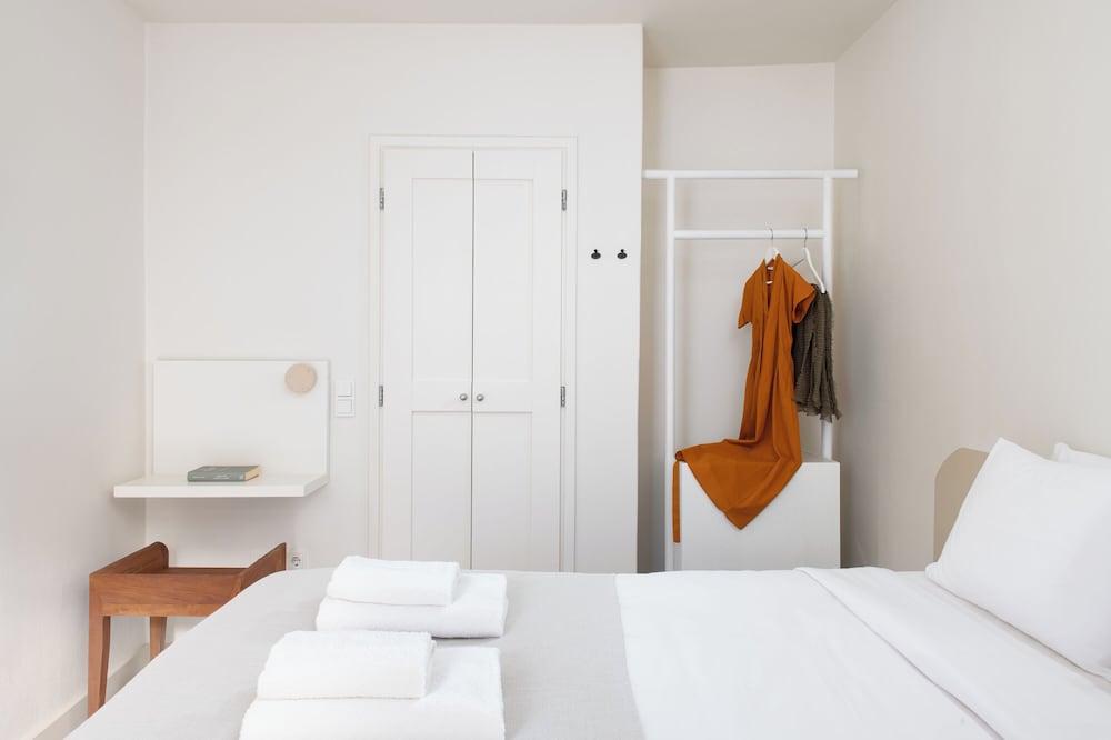 Premier Room photo 1