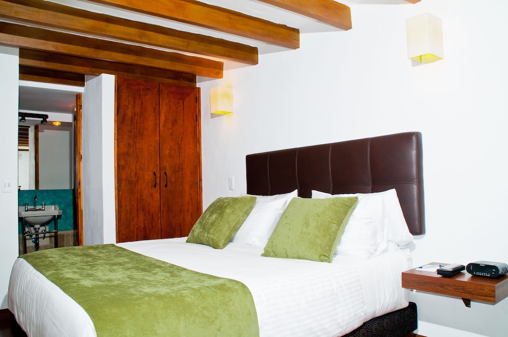 Standard Room photo 3