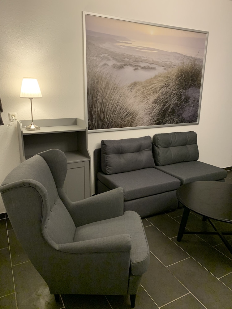 Comfort Condo photo 2