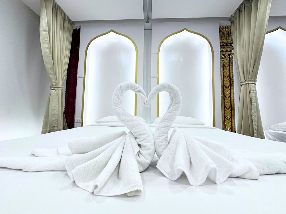 Quad suite - Photo 10