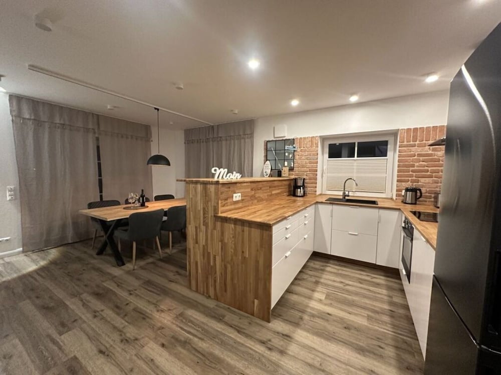House photo 3