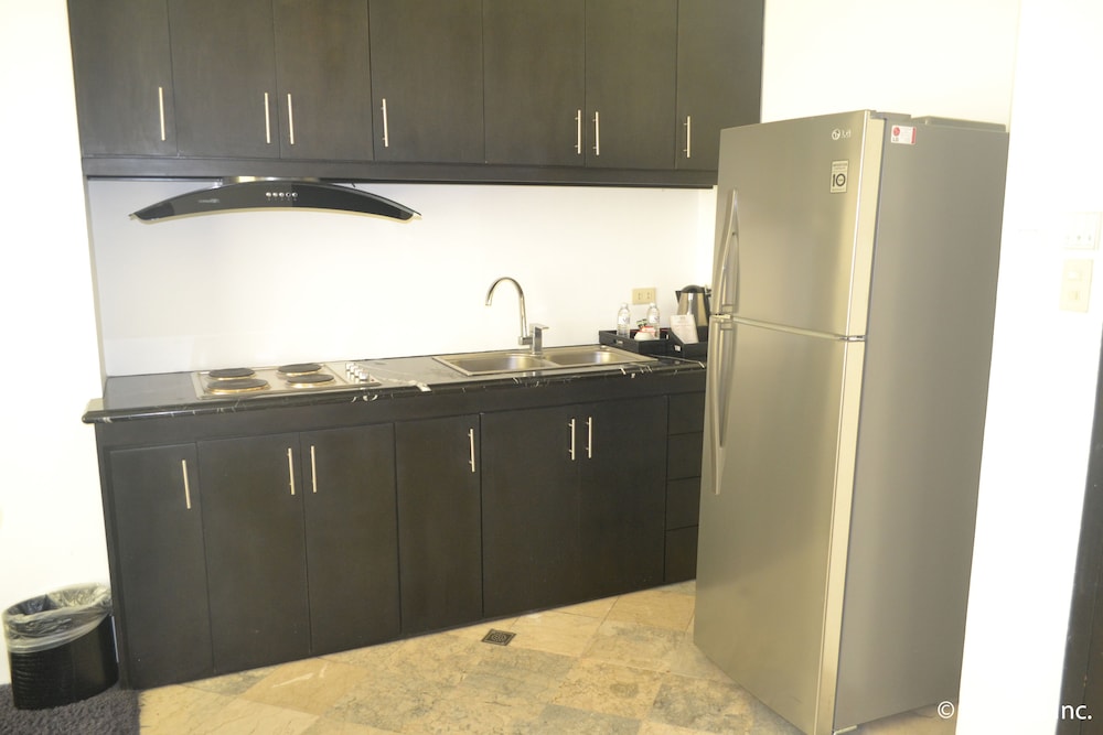 Suite, 1 Bedroom - Photo 4