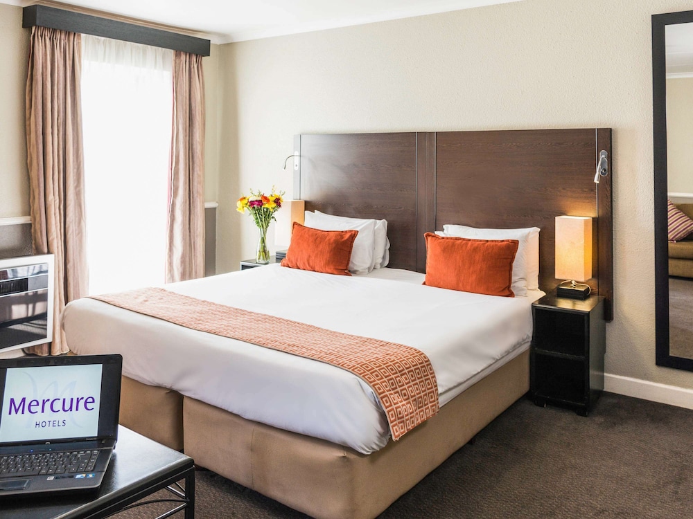 Standard Double Room, 1 Double Bed - Photo 3