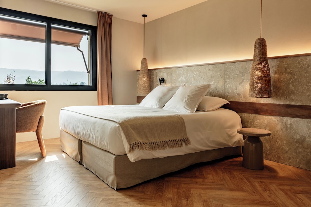 Room (Privilège)