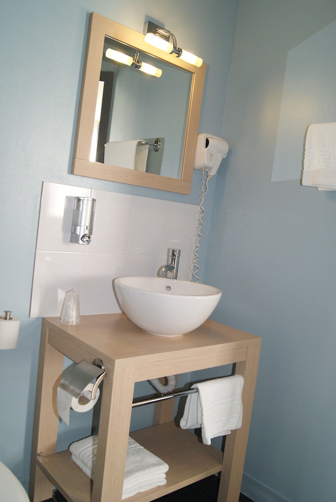 Club Double Room photo 2