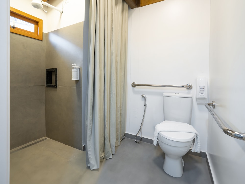 Quarto Adaptado para Cadeirante photo 3