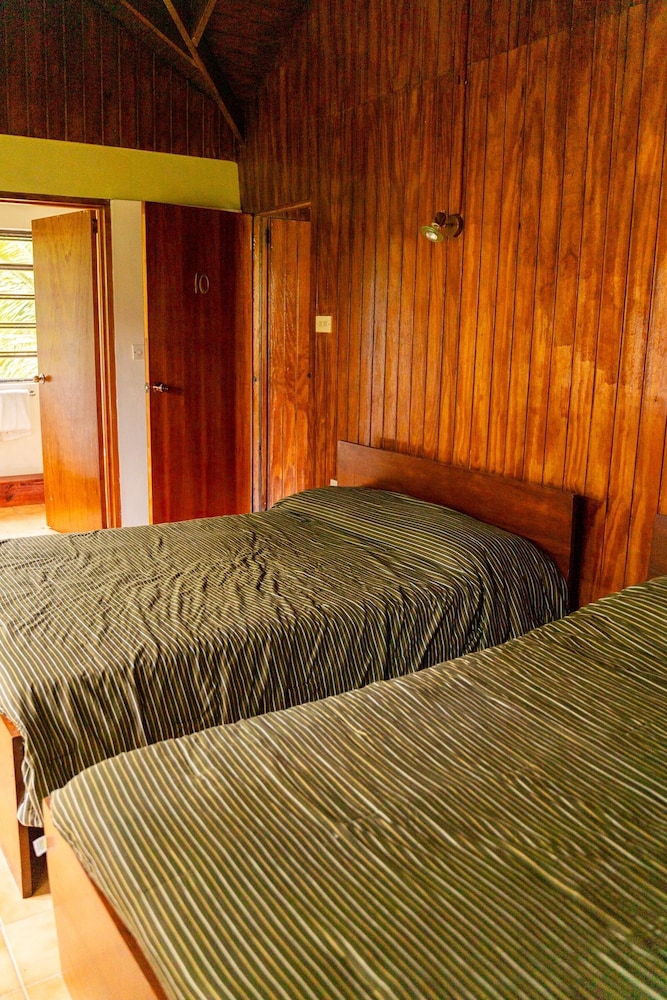 Double or Twin Room photo 2