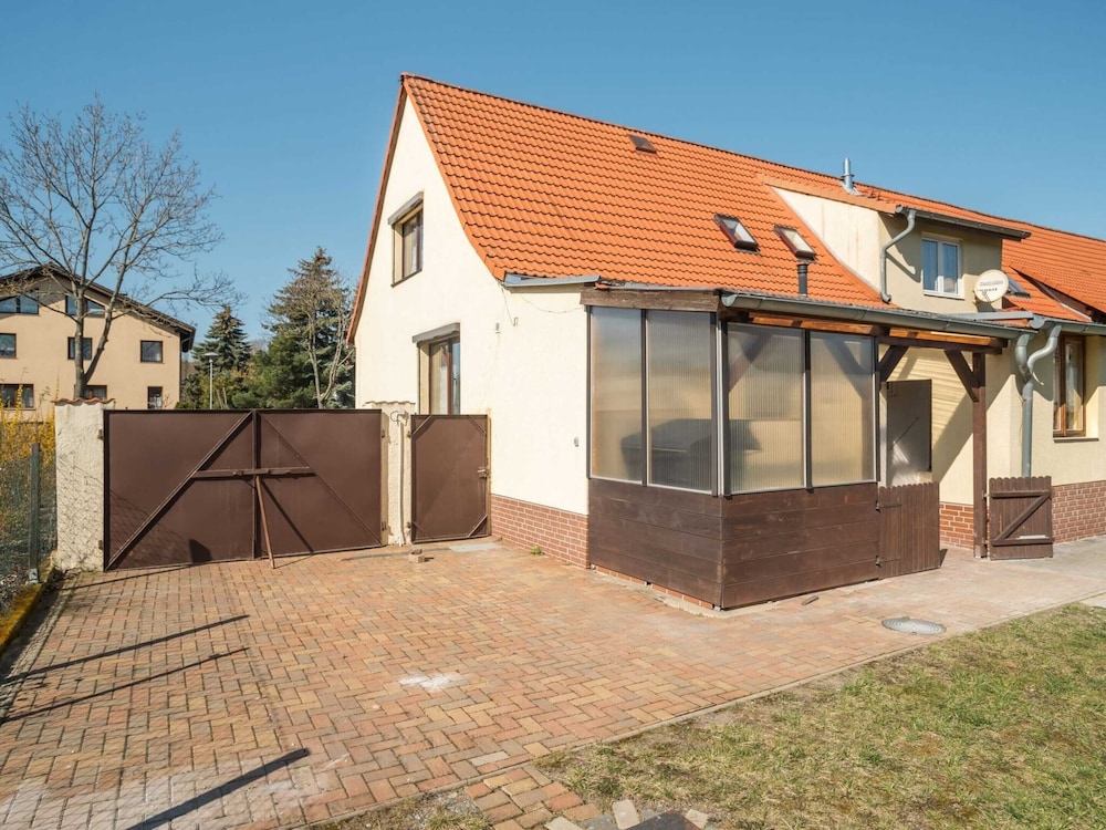 House photo 1
