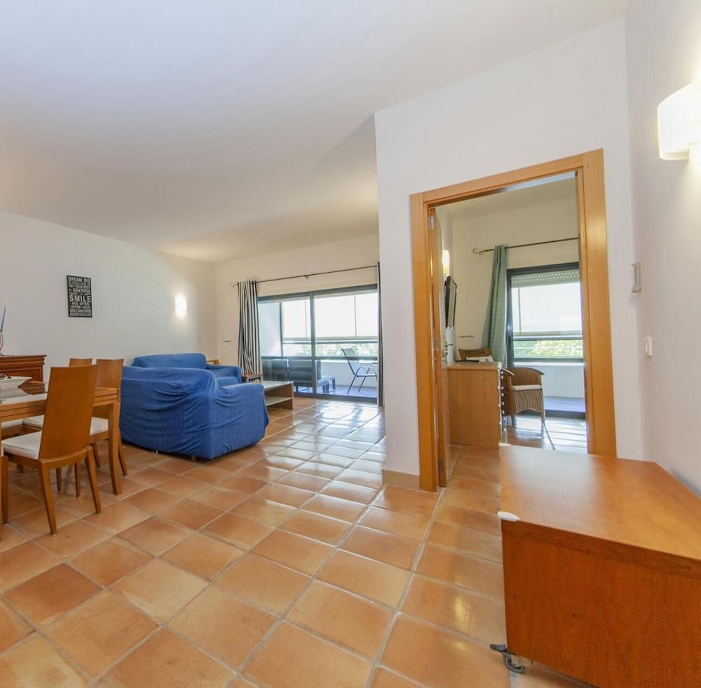 B39 - Marinapark 2 Bed Flat, Foto 20