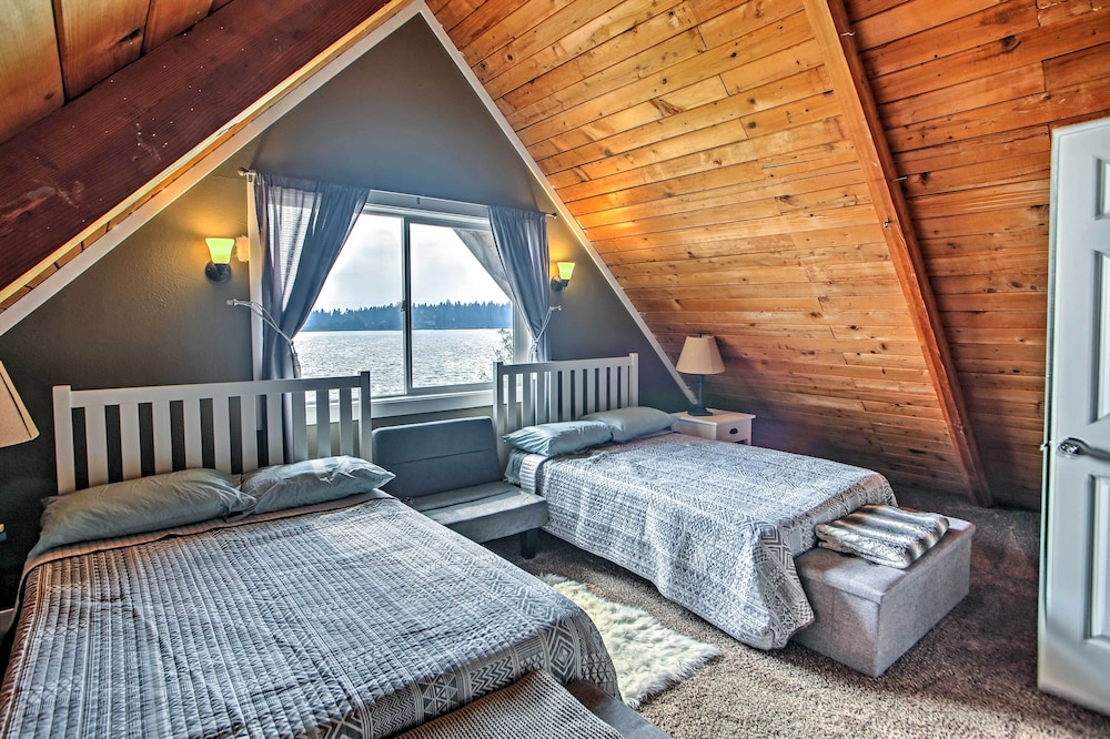House (3 Bedrooms) photo 1