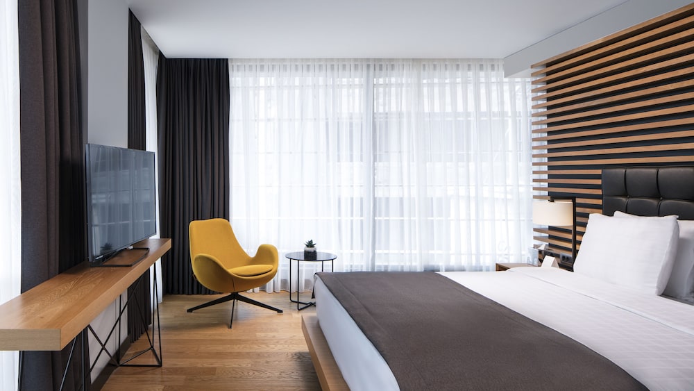 Superior Room photo 1
