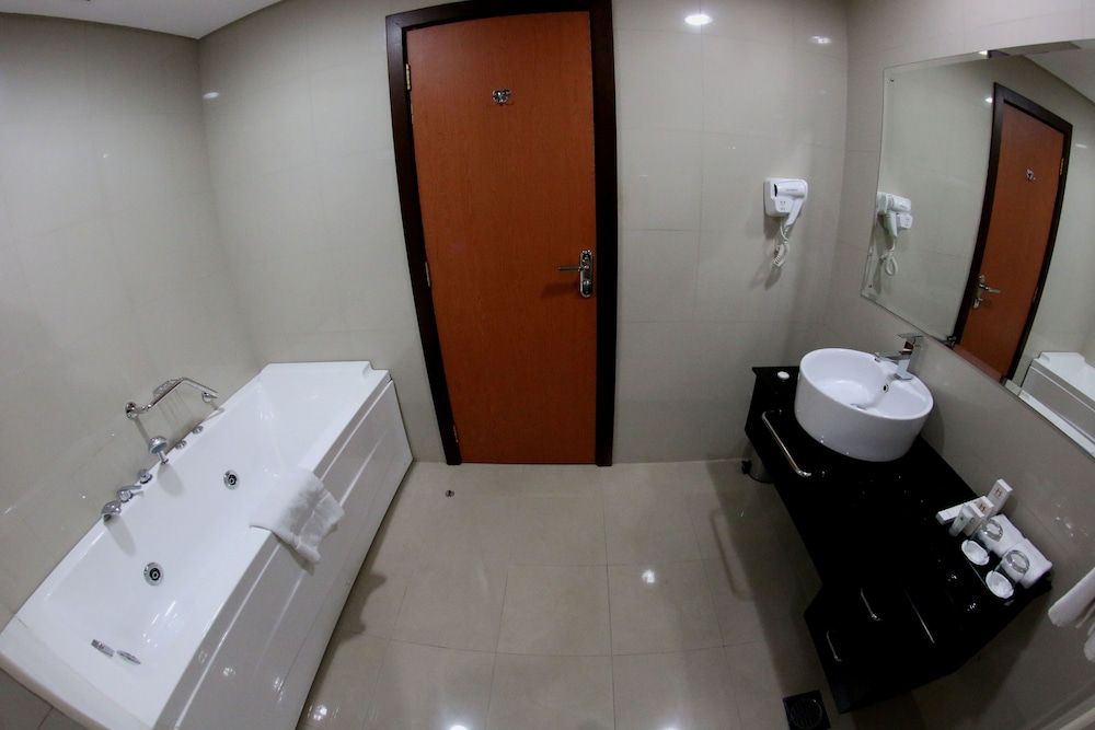 Superior Room - Photo 5