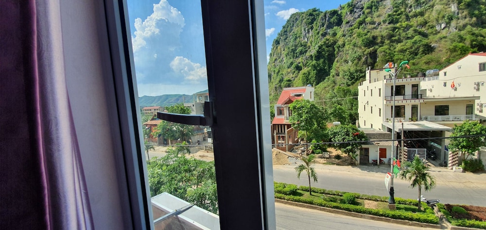 Panoramic Suite, 2 Bedrooms, 2 Bathrooms, Tower photo 2