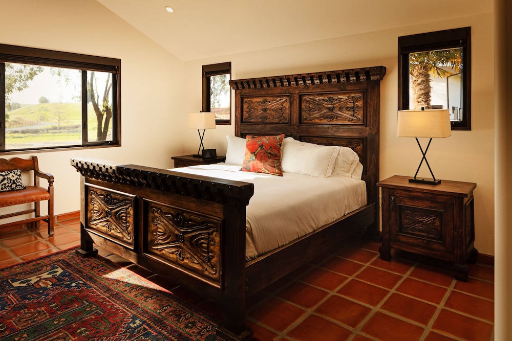 Premier House, Multiple Beds (Hacienda) photo 1