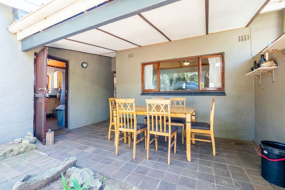 Family House photo 1