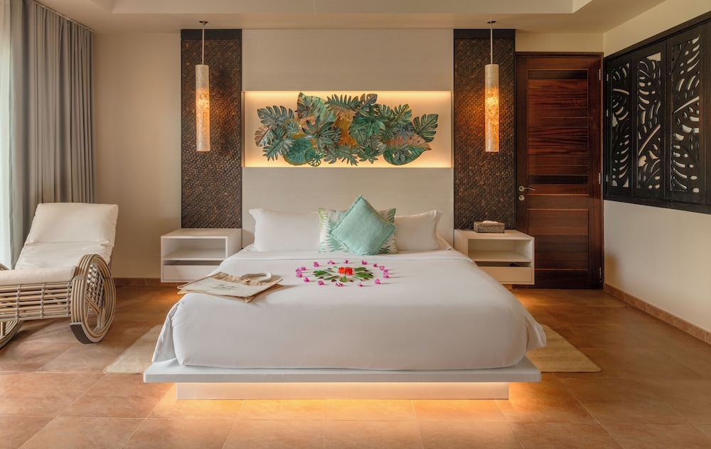 Superior Room photo 2