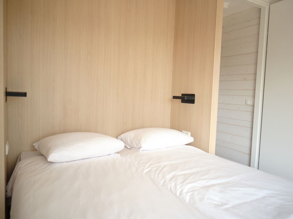 House photo 3