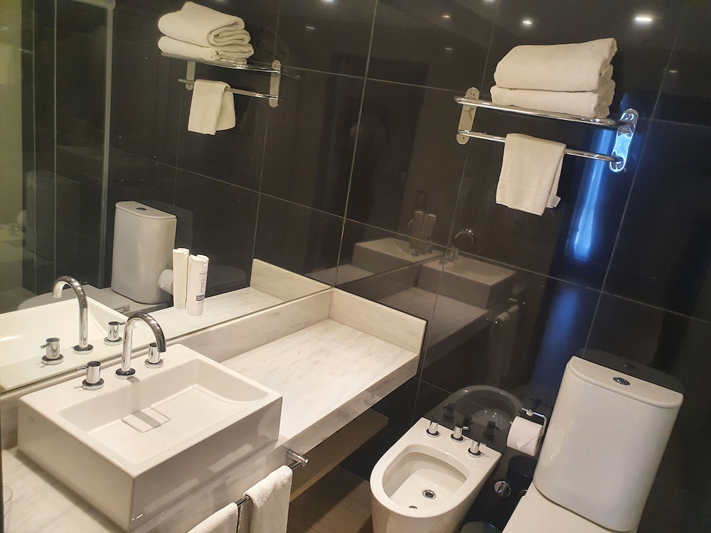 Superior Triple Room photo 2