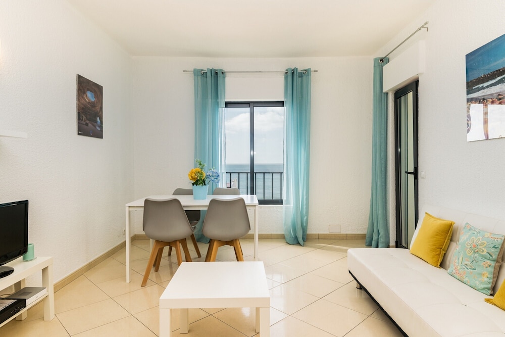 Apartment, 1 Bedroom, Ocean View photo 1