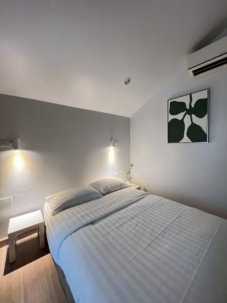 Comfort Double Room, Non Smoking, Air conditioning photo 1