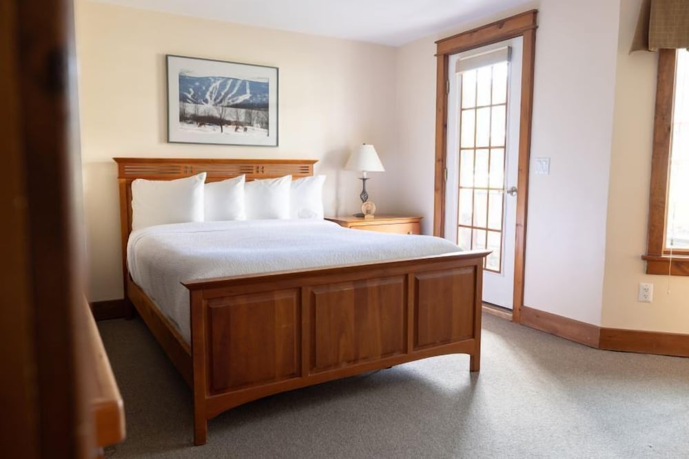 Room (Windwood | Efficiency)