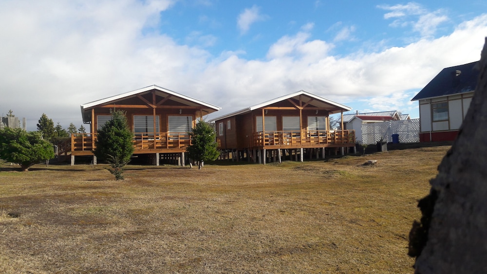 Cabana 5 photo 2