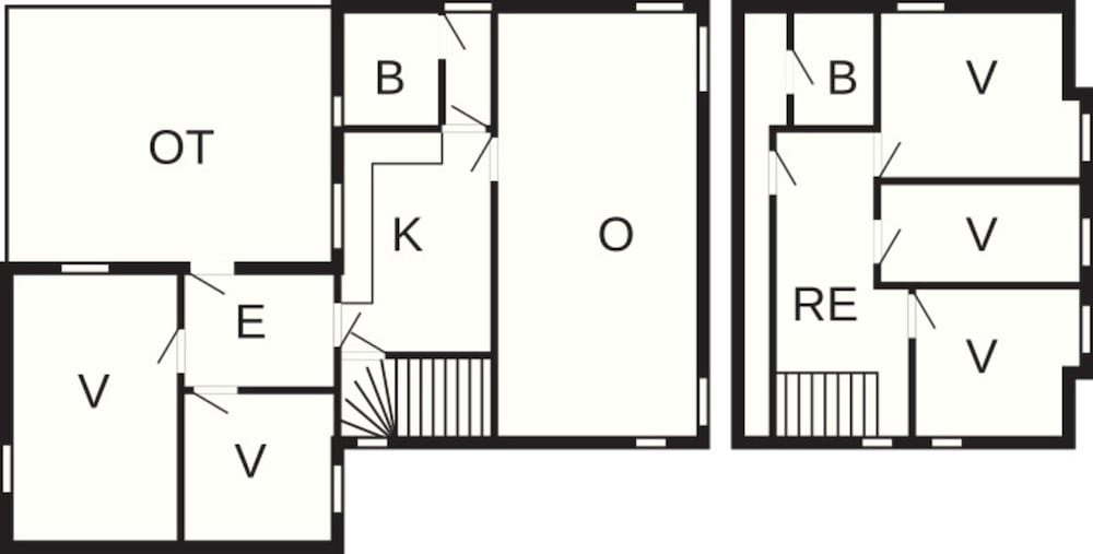 House photo 3