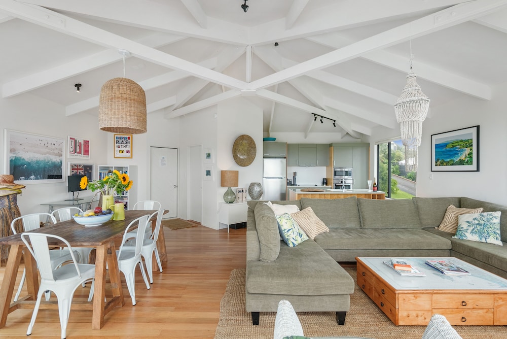 Premium Villa, 3 Bedrooms photo 1