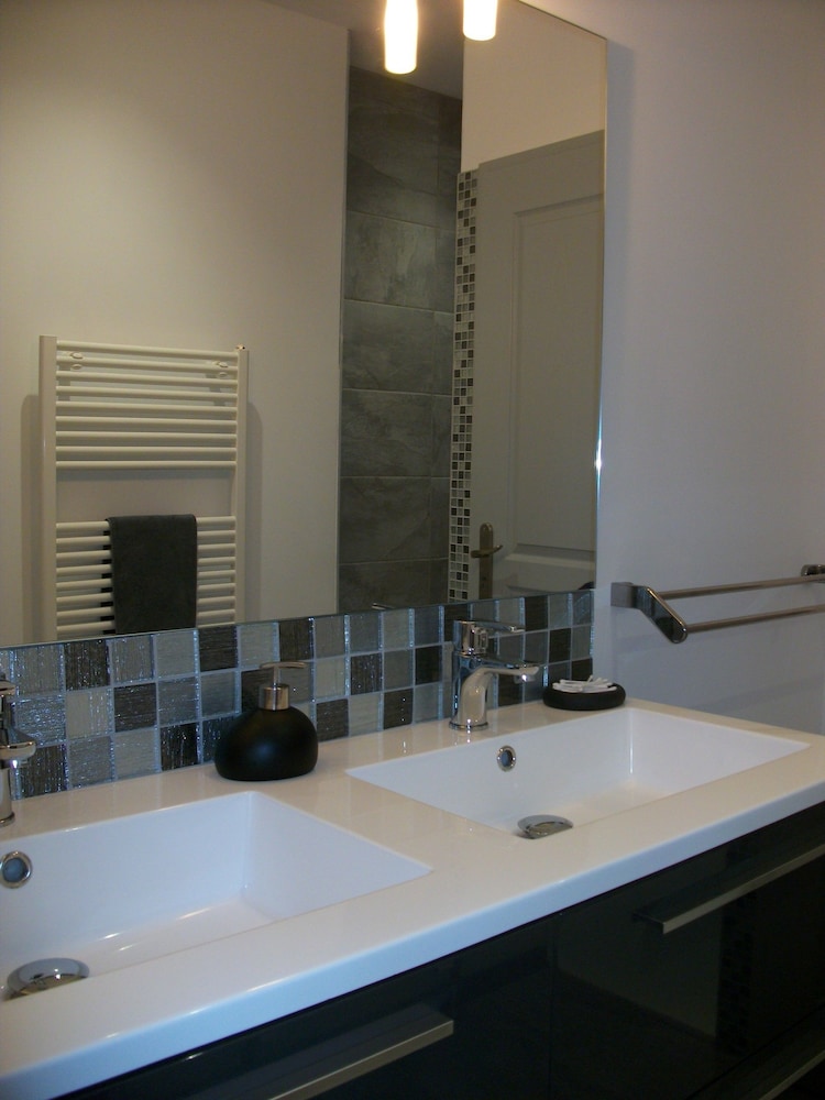 Luxury Double Room photo 2