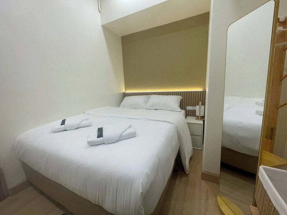 Comfort Room photo 3