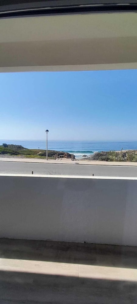 Twin Room, Sea View, Ground Floor