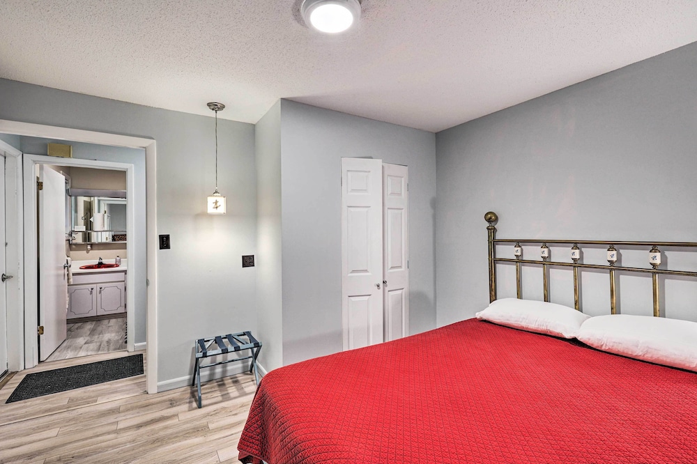 House (1 Bedroom) photo 2